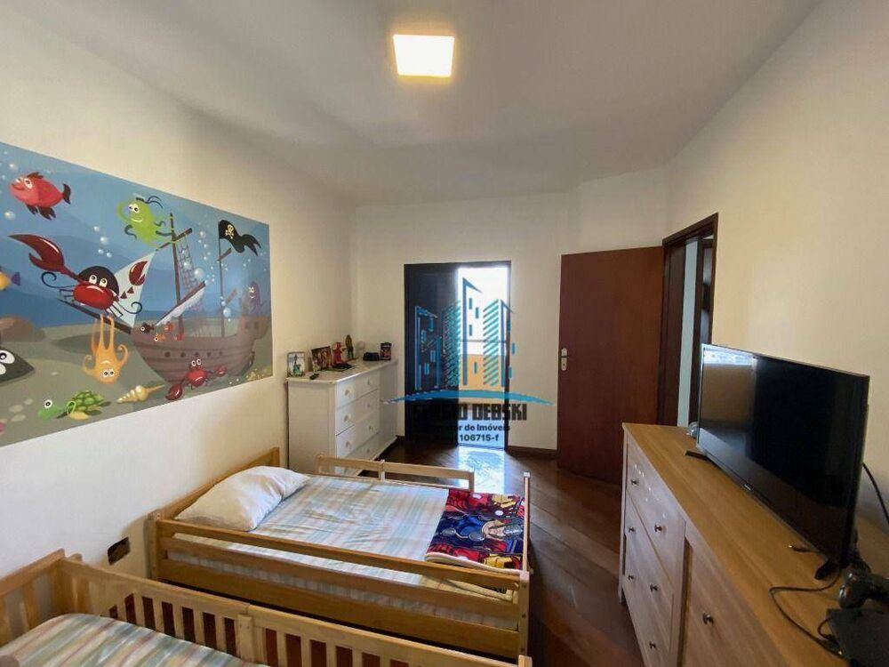 Cobertura à venda com 4 quartos, 230m² - Foto 12