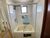 Cobertura, 4 quartos, 230 m² - Foto 6