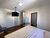 Cobertura, 4 quartos, 230 m² - Foto 4