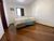 Cobertura, 4 quartos, 230 m² - Foto 3