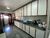 Cobertura, 4 quartos, 230 m² - Foto 2