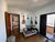Cobertura, 4 quartos, 230 m² - Foto 10