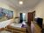 Cobertura, 4 quartos, 230 m² - Foto 12
