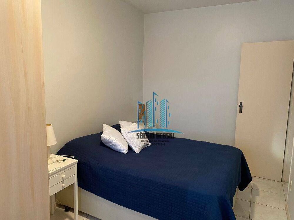 Apartamento à venda com 3 quartos, 109m² - Foto 4