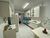 Apartamento, 3 quartos, 109 m² - Foto 7