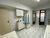 Apartamento, 3 quartos, 109 m² - Foto 8