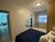 Apartamento, 3 quartos, 109 m² - Foto 3