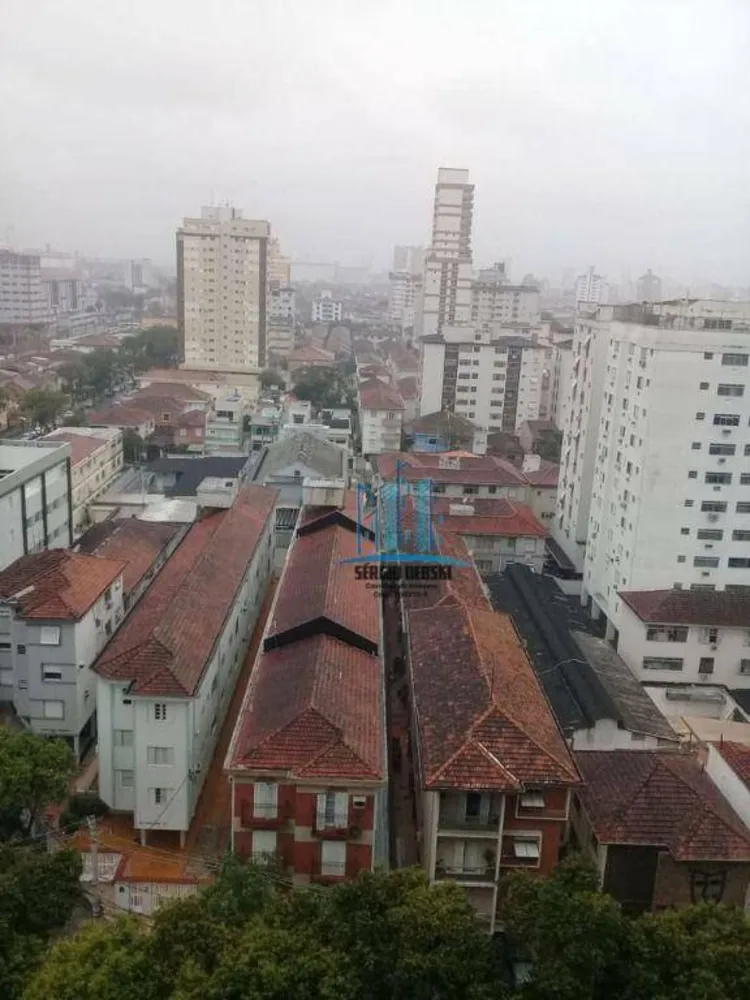 Apartamento, 3 quartos, 171 m² - Foto 11
