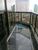 Apartamento, 3 quartos, 171 m² - Foto 3