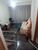 Apartamento, 3 quartos, 171 m² - Foto 9