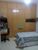 Apartamento, 3 quartos, 171 m² - Foto 8