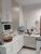 Apartamento, 3 quartos, 171 m² - Foto 10