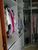 Apartamento, 3 quartos, 171 m² - Foto 5