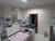 Apartamento, 3 quartos, 171 m² - Foto 11