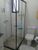 Apartamento, 3 quartos, 171 m² - Foto 7