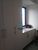 Apartamento, 3 quartos, 171 m² - Foto 12