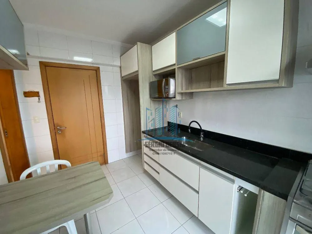 Apartamento, 2 quartos, 82 m² - Foto 9