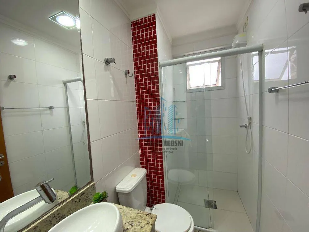 Apartamento, 2 quartos, 82 m² - Foto 12