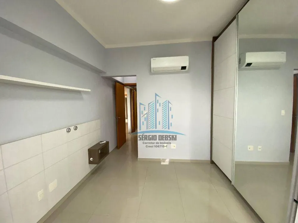 Apartamento, 2 quartos, 82 m² - Foto 5