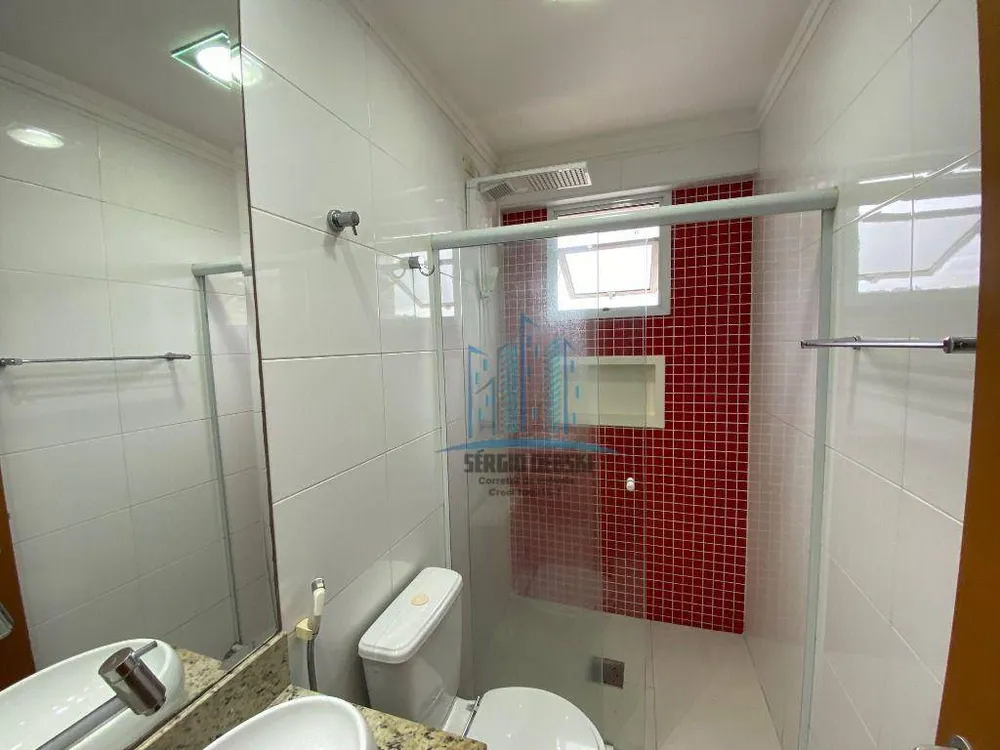 Apartamento, 2 quartos, 82 m² - Foto 7