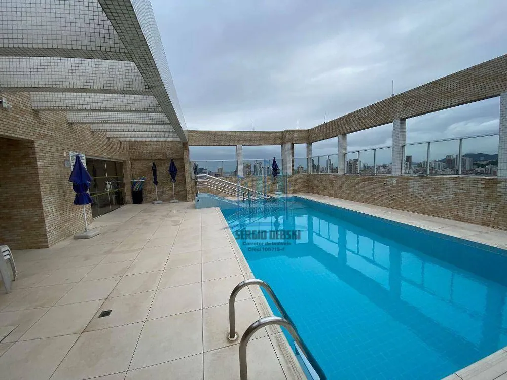 Apartamento, 2 quartos, 82 m² - Foto 13
