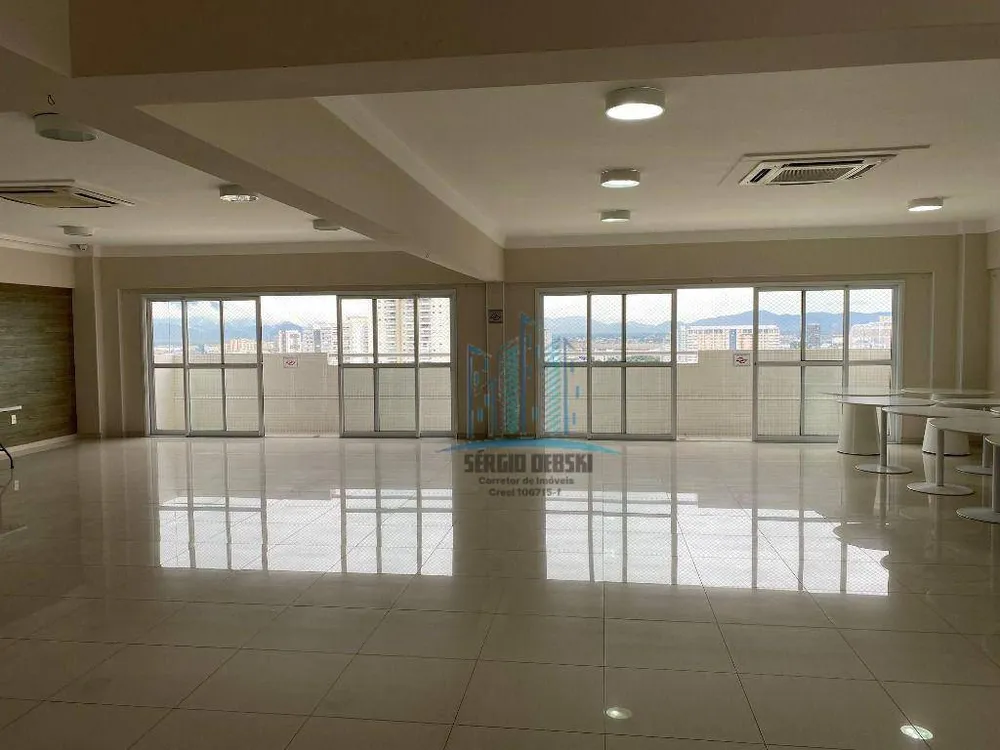 Apartamento, 2 quartos, 82 m² - Foto 15