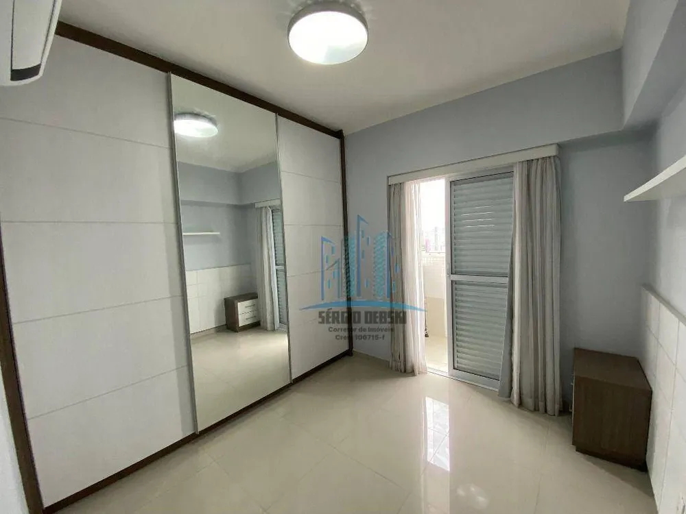 Apartamento, 2 quartos, 82 m² - Foto 11