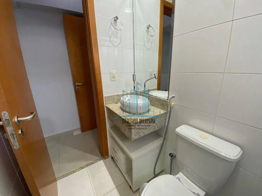 Apartamento, 2 quartos, 82 m² - Foto 10