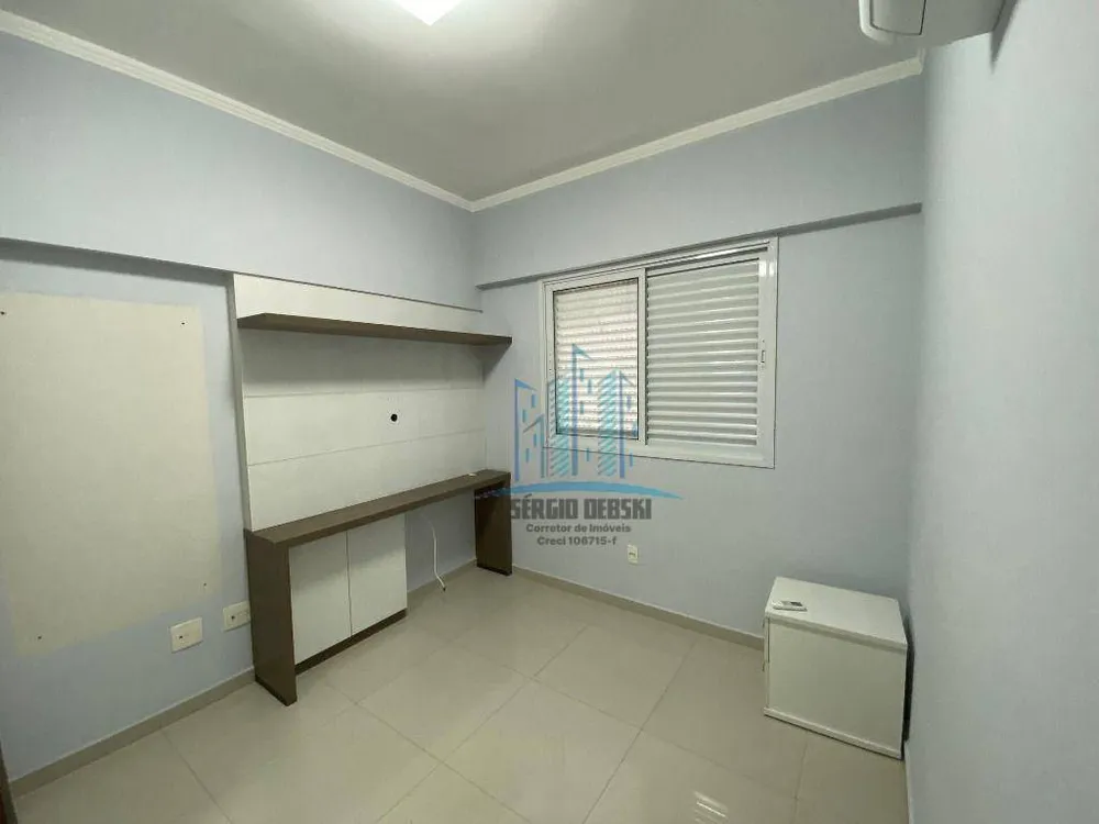 Apartamento, 2 quartos, 82 m² - Foto 6