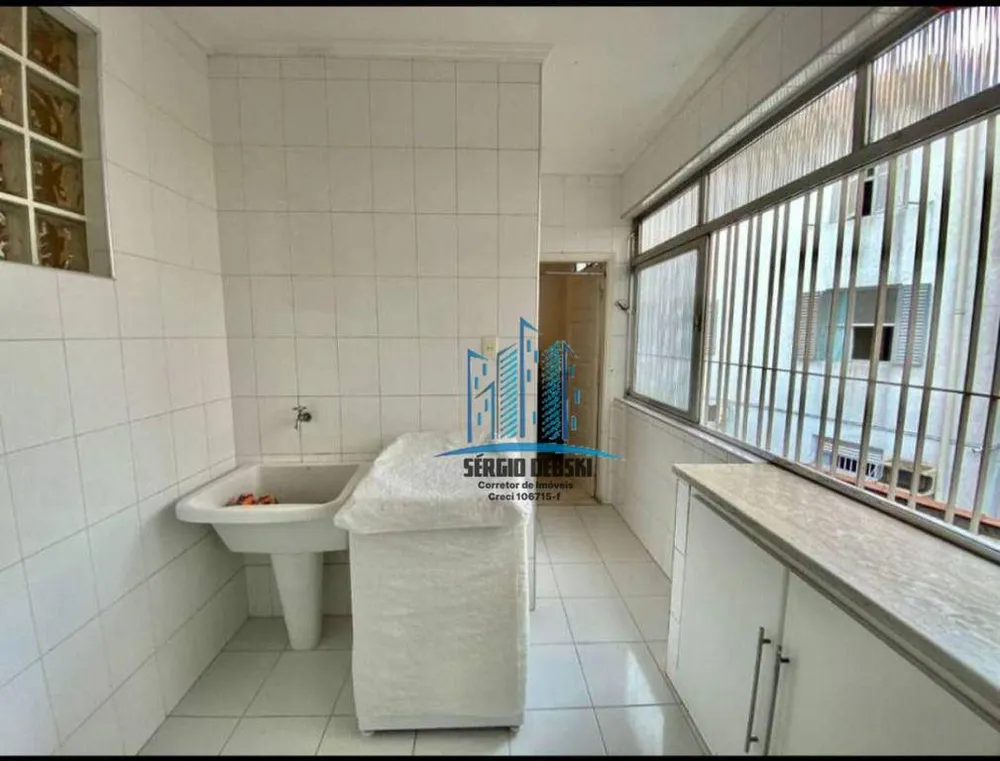 Casa, 3 quartos, 230 m² - Foto 21