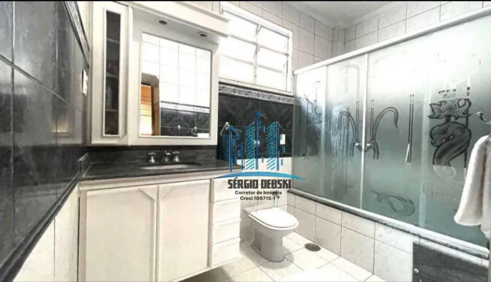 Casa, 3 quartos, 230 m² - Foto 20