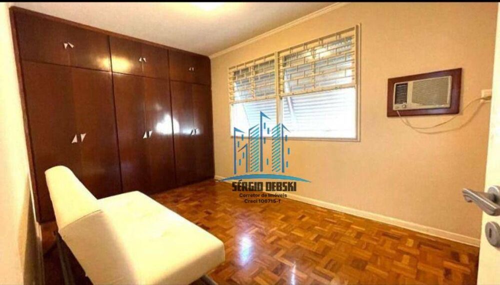 Casa à venda com 3 quartos, 230m² - Foto 7