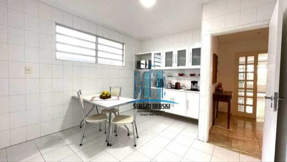 Casa, 3 quartos, 230 m² - Foto 17