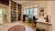 Casa, 3 quartos, 230 m² - Foto 10