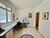 Casa, 3 quartos, 230 m² - Foto 11