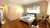 Casa, 3 quartos, 230 m² - Foto 6