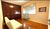 Casa, 3 quartos, 230 m² - Foto 7