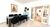 Casa, 3 quartos, 230 m² - Foto 3