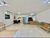 Casa, 3 quartos, 230 m² - Foto 5