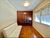 Casa, 3 quartos, 230 m² - Foto 8