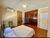 Casa, 3 quartos, 230 m² - Foto 9
