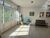 Casa, 3 quartos, 230 m² - Foto 1