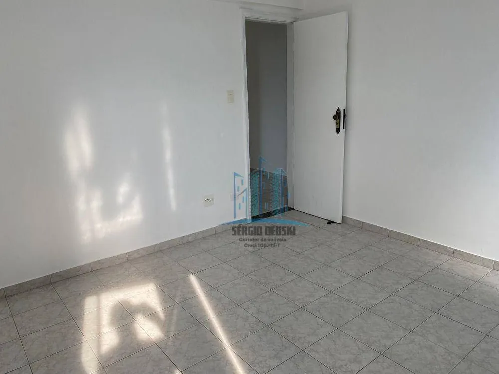 Apartamento, 2 quartos, 85 m² - Foto 7