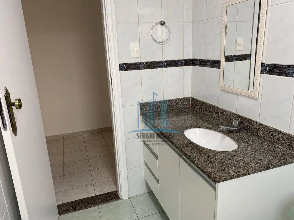 Apartamento, 2 quartos, 85 m² - Foto 11