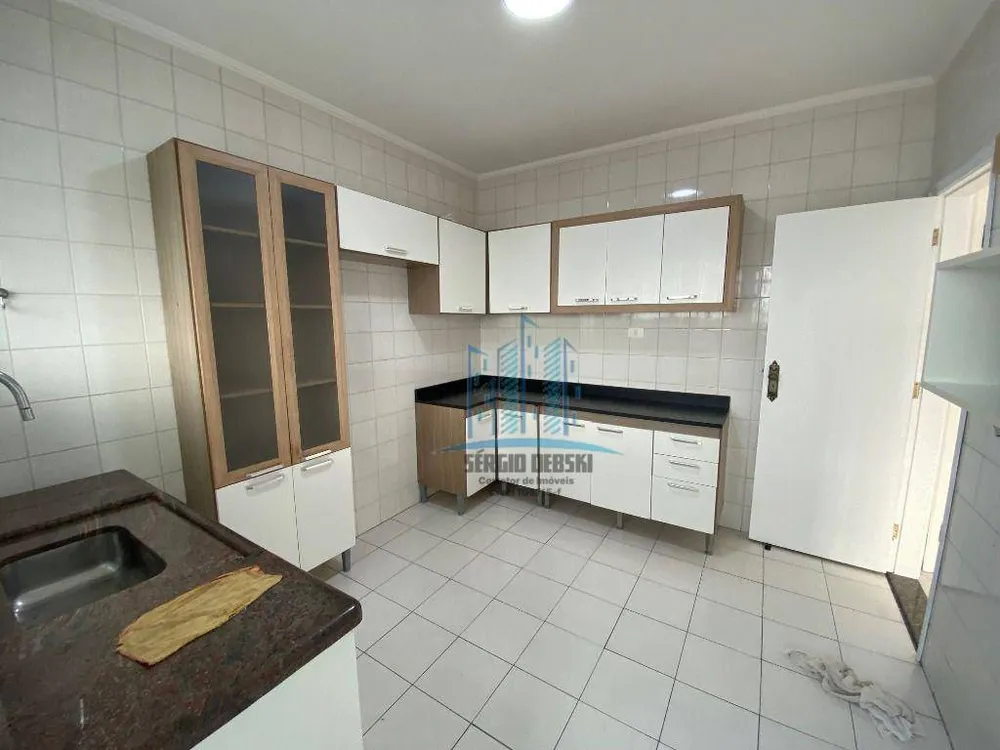 Apartamento, 2 quartos, 85 m² - Foto 15