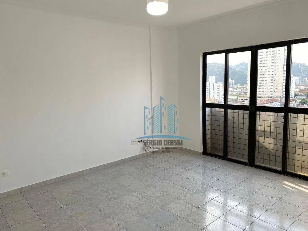 Apartamento, 2 quartos, 85 m² - Foto 3