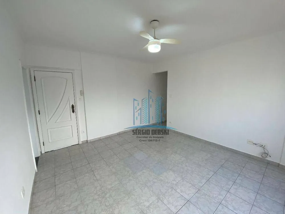 Apartamento, 2 quartos, 85 m² - Foto 4
