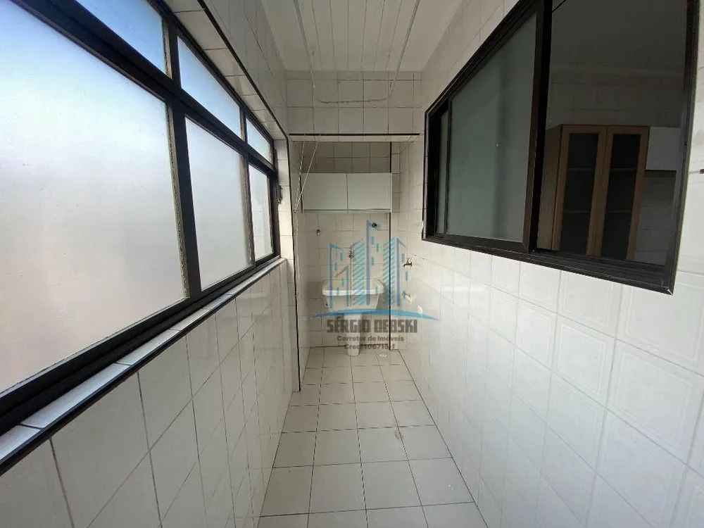 Apartamento, 2 quartos, 85 m² - Foto 16