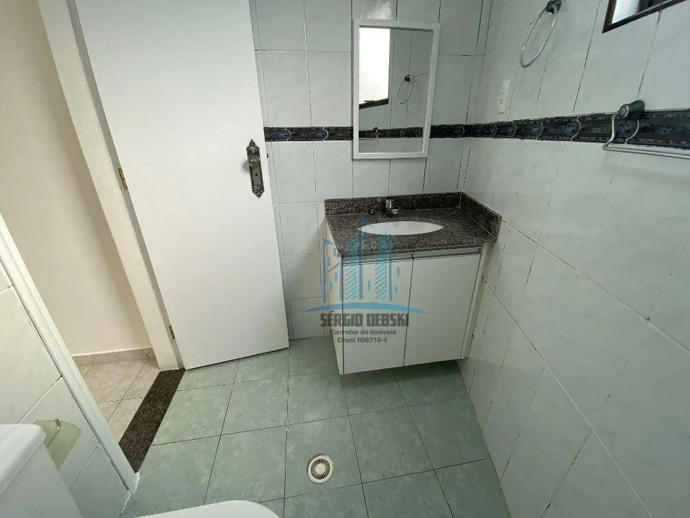Apartamento, 2 quartos, 85 m² - Foto 9