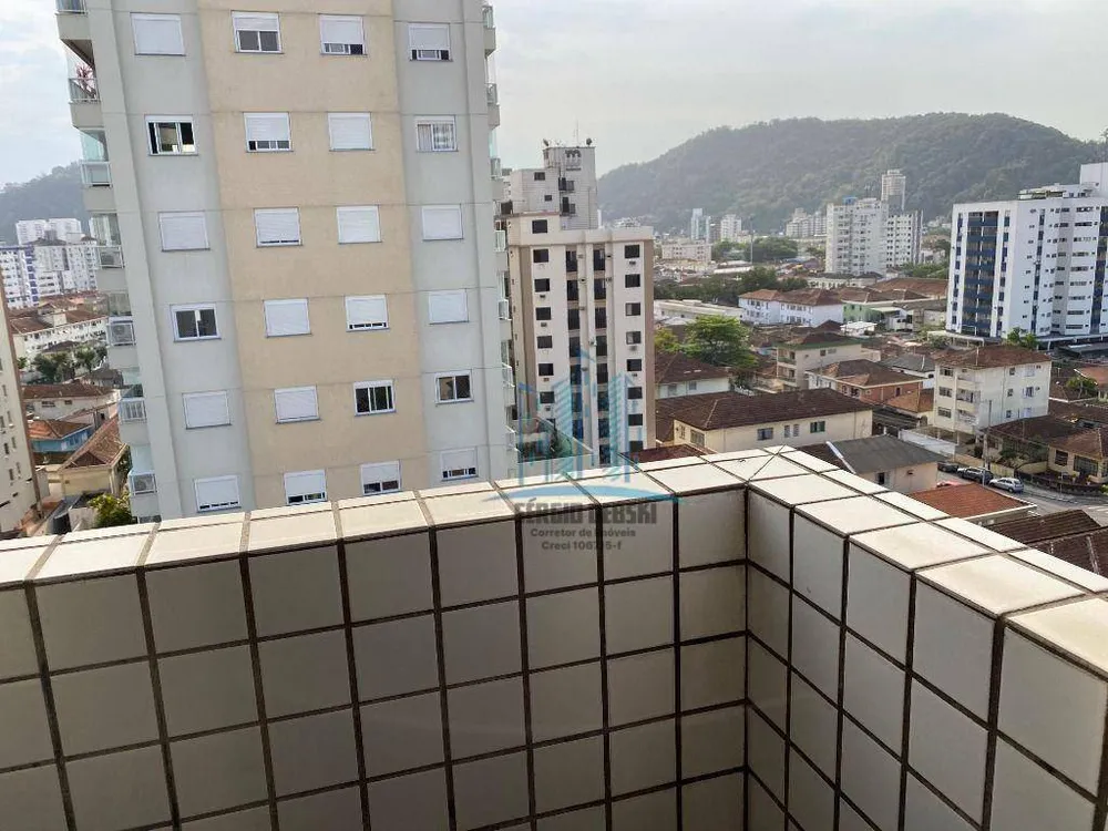 Apartamento, 2 quartos, 85 m² - Foto 6